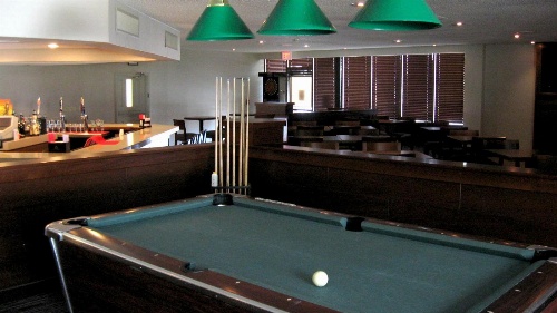 Clarion Inn Elmira Horseheads image 2